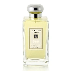 Jo Malone Tuberose