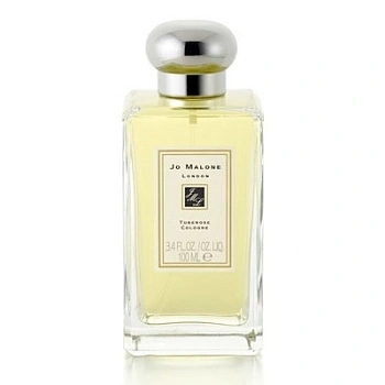 Фото Jo Malone Tuberose