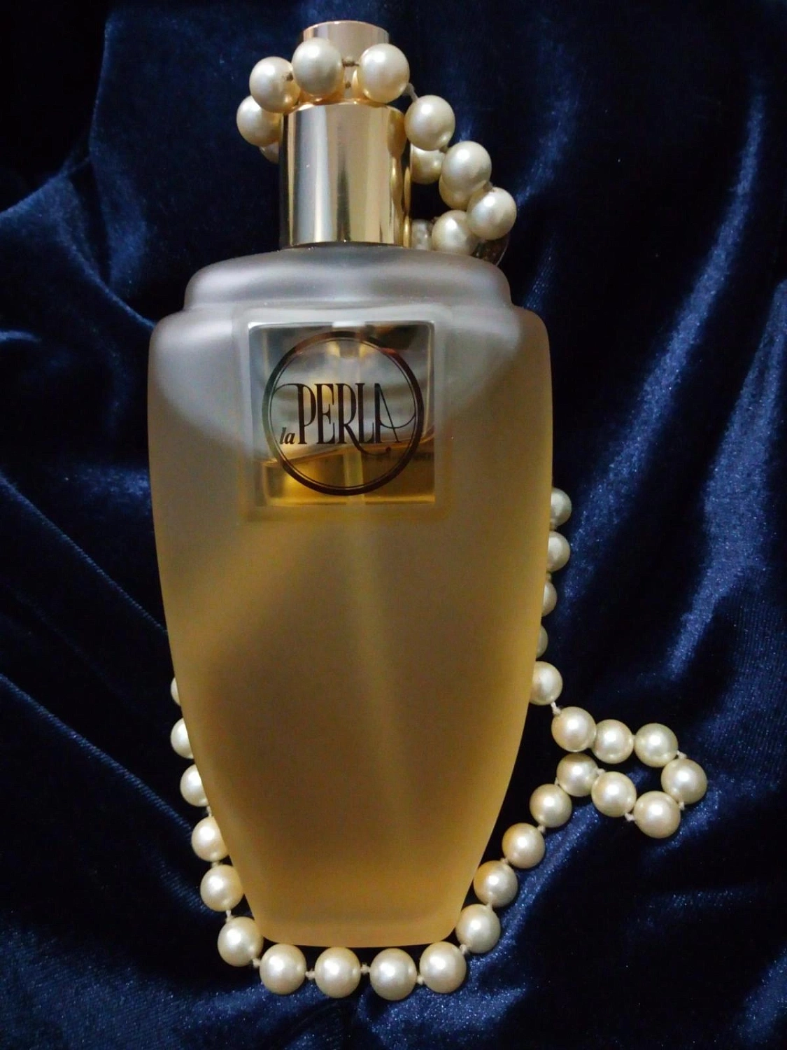 La Perla