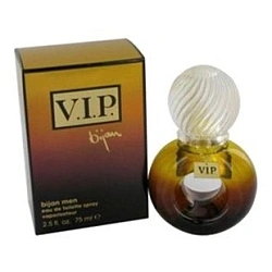 Bijan VIP Men