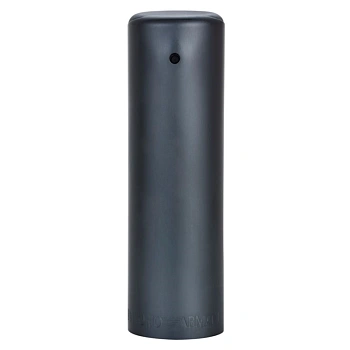 Emporio Armani for Him туалетная вода, 50 мл тестер