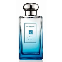 Jo Malone Rain & Angelica
