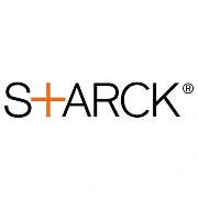 STARCK STARCK