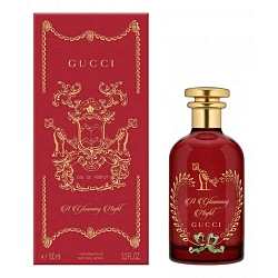Gucci A Gloaming Night