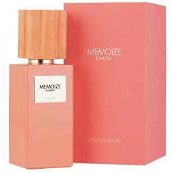 Memoize London Deliciae