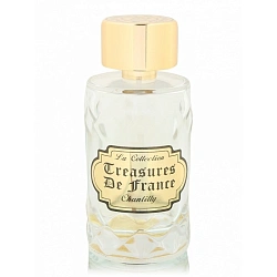 12 Parfumeurs Français Chantilly