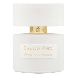 Tiziana Terenzi Bianco Puro