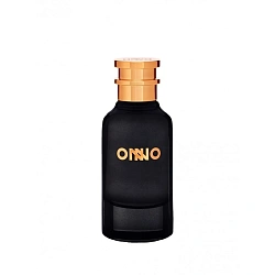 Onno Bigarade