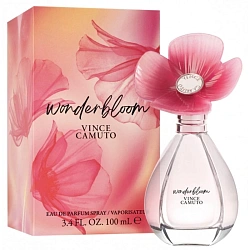 Vince Camuto Wonderbloom