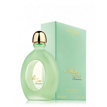 Фото Loewe Aire Evasion