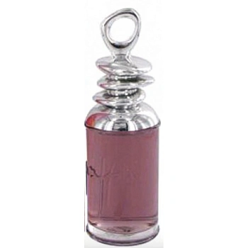 Naf Naf Graffiti Vanilla туалетная вода, 50 мл тестер Naf Naf Graffiti Vanilla туалетная вода, 50 мл тестер