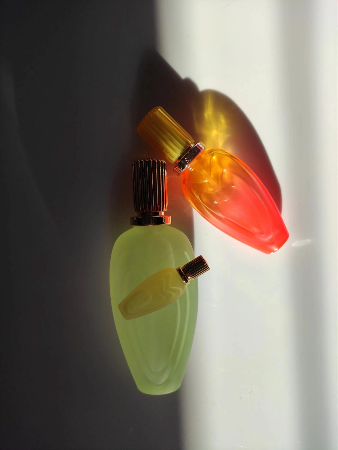 Escada Sunny Frutti Escada Sunny Frutti