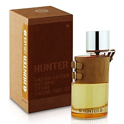 Armaf Hunter Men