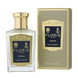 Floris Cefiro