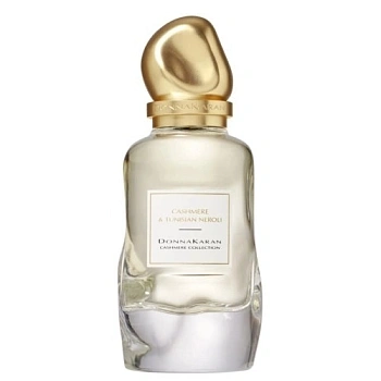 DKNY Cashmere & Tunisian Neroli парфюмерная вода, 100 мл тестер DKNY Cashmere & Tunisian Neroli парфюмерная вода, 100 мл тестер