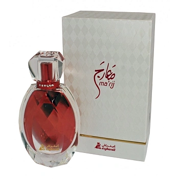 Фото Asgharali Maarij