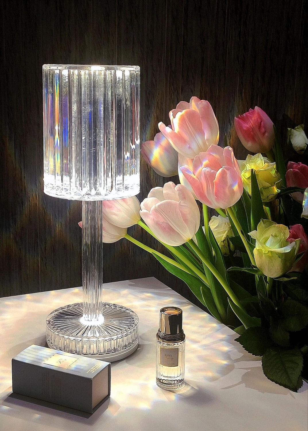 Estee Lauder Estee Legacy