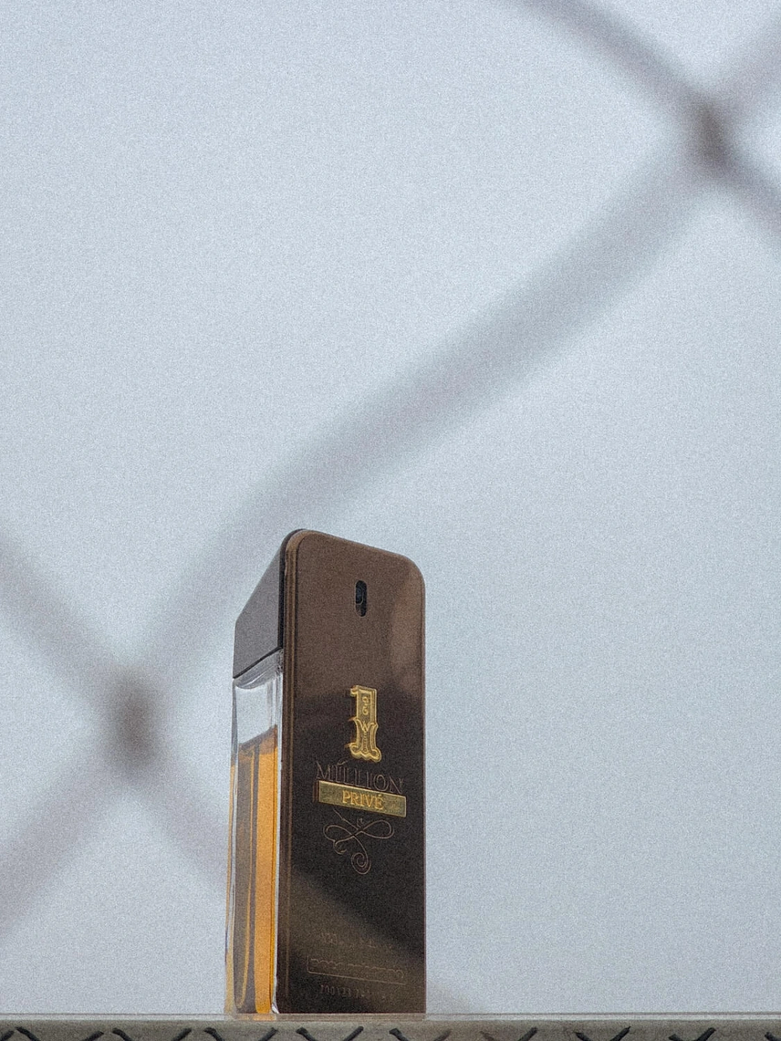 Paco Rabanne 1 Million Prive