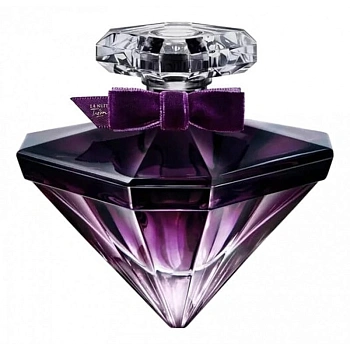 Lancome La Nuit Tresor Le Parfum парфюмерная вода, 100 мл тестер Lancome La Nuit Tresor Le Parfum парфюмерная вода, 100 мл тестер