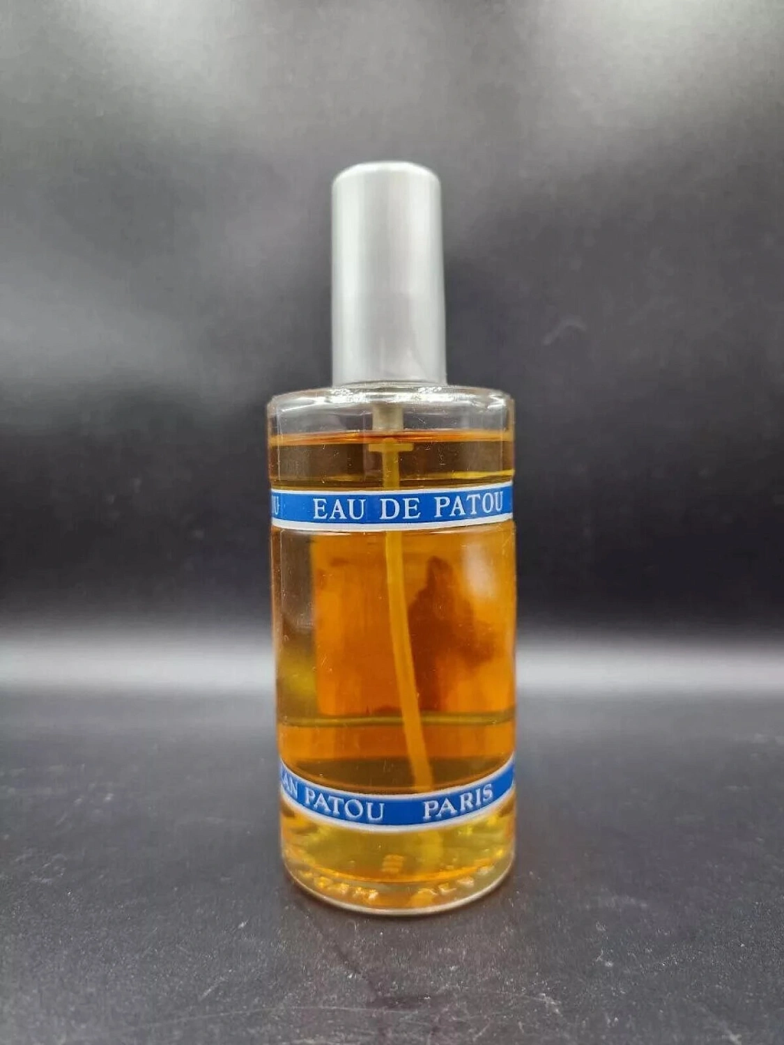 Jean Patou Eau de Patou Jean Patou Eau de Patou