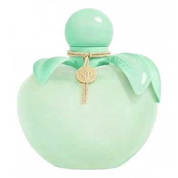 NINA RICCI Nina Nature туалетная вода, 50 мл тестер NINA RICCI Nina Nature туалетная вода, 50 мл тестер