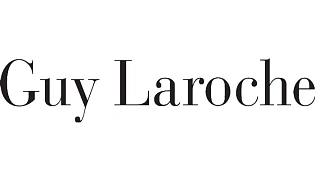 GUY LAROCHE GUY LAROCHE