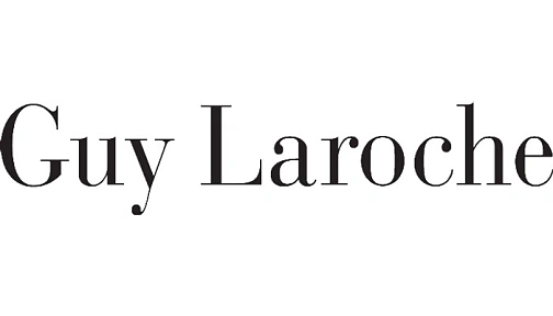 Открыть GUY LAROCHE Фото GUY LAROCHE