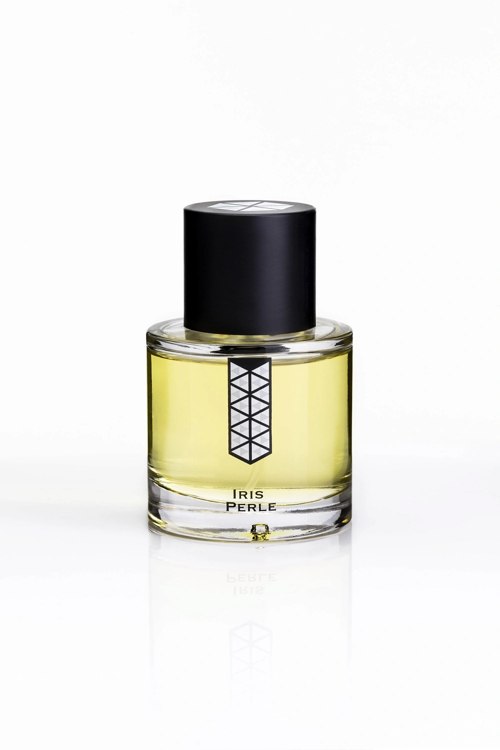 Les Indemodables Iris Perle