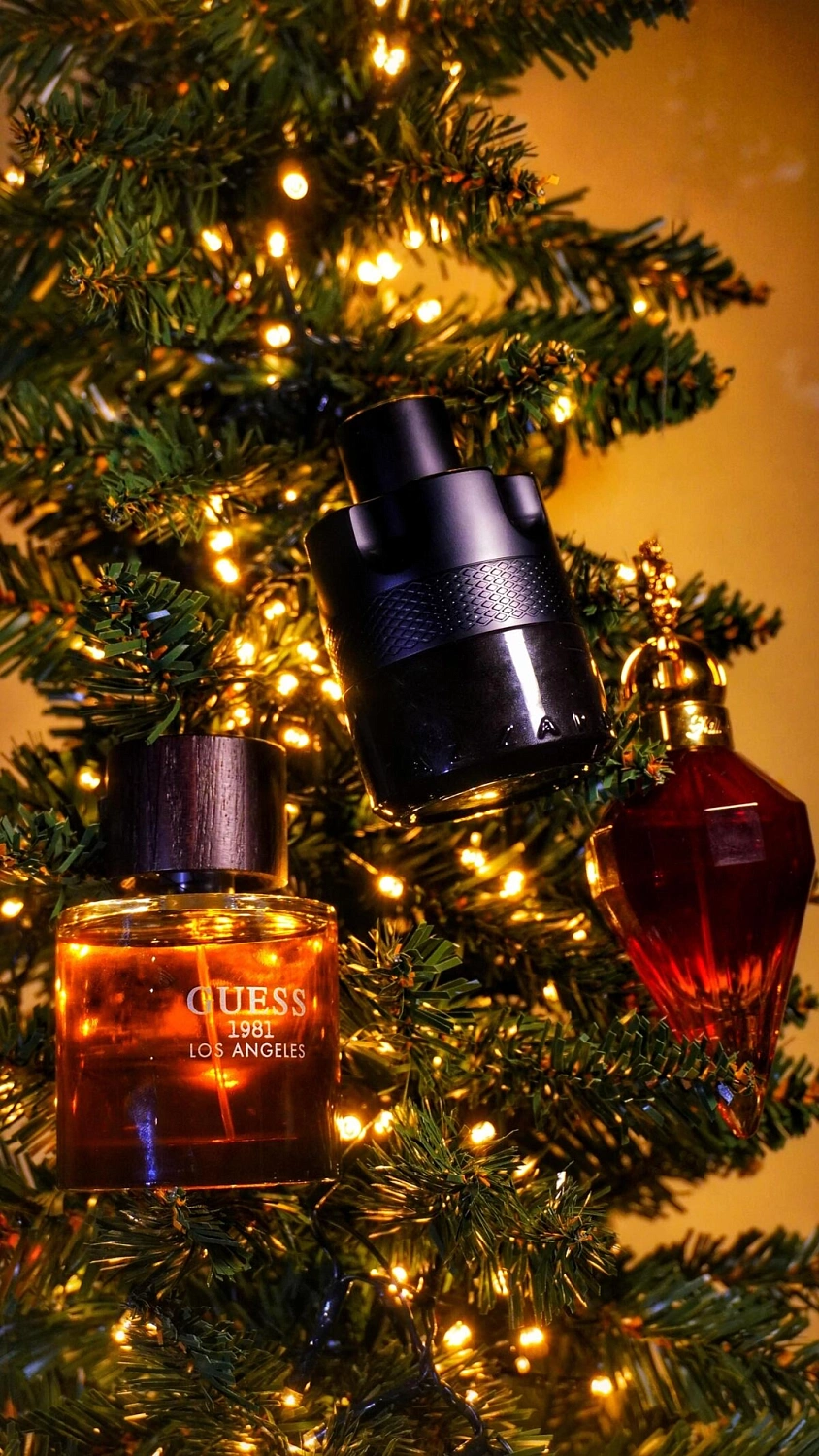 Katy Perry Killer Queen