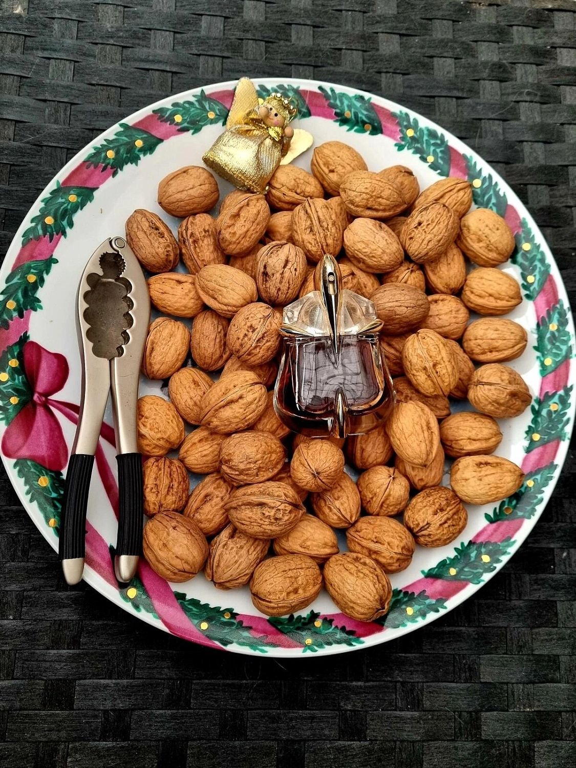 MUGLER Alien Essence Absolue