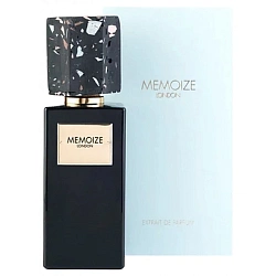 Memoize London Ego
