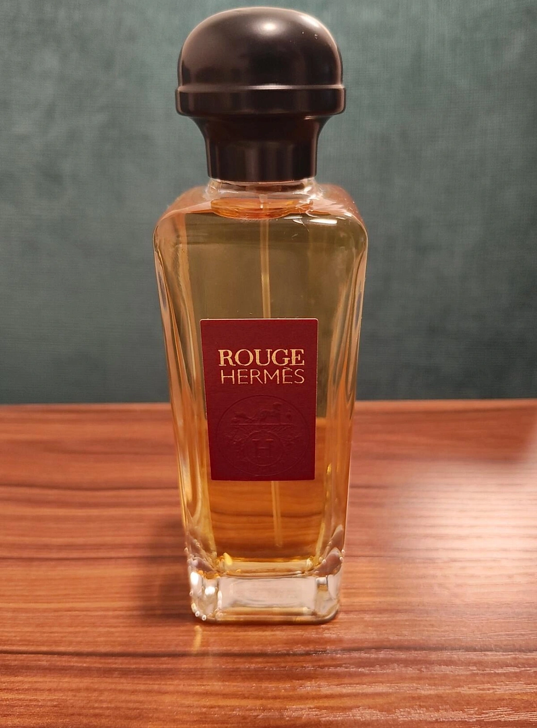 Hermes Rouge Hermes Rouge