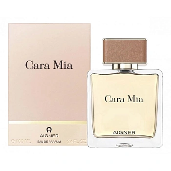 Фото Aigner Cara Mia