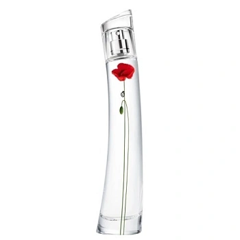 Flower by Kenzo La Recolte Parisienne парфюмерная вода, 75 мл тестер Flower by Kenzo La Recolte Parisienne парфюмерная вода, 75 мл тестер