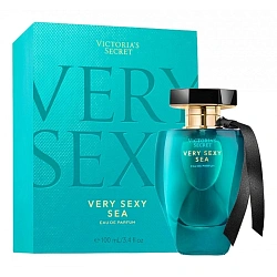 Victoria's Secret Very Sexy Sea