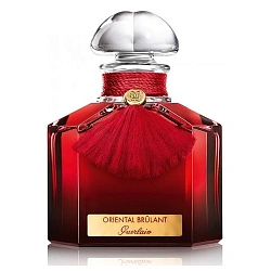 Guerlain Oriental Brulant