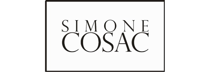 Открыть SIMONE COSAC Фото SIMONE COSAC