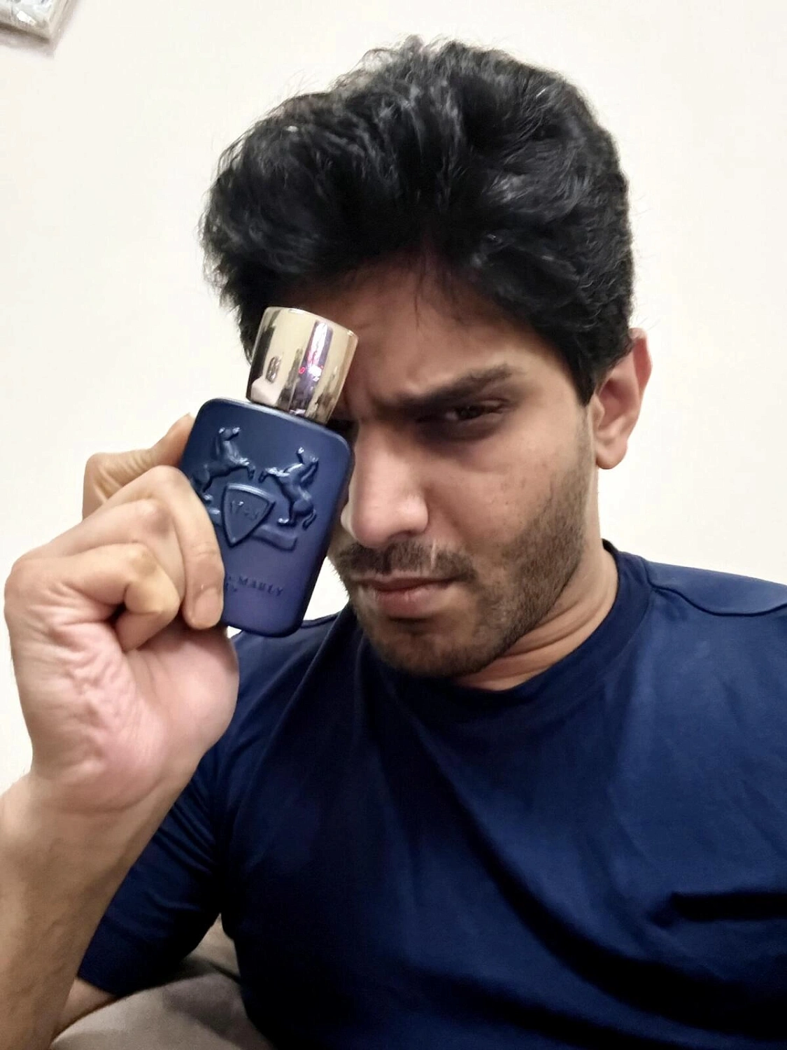 Parfums de Marly Layton