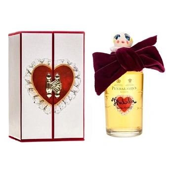 Фото Penhaligon`s Tralala