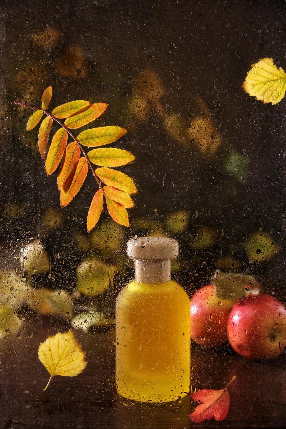 Bois 1920 Cannabis Fruttata