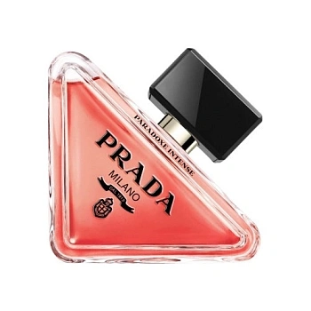 Prada Paradoxe Intense парфюмерная вода, 90 мл тестер Prada Paradoxe Intense парфюмерная вода, 90 мл тестер