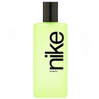 Nike Ultra Green Man туалетная вода, 100 мл тестер Nike Ultra Green Man туалетная вода, 100 мл тестер