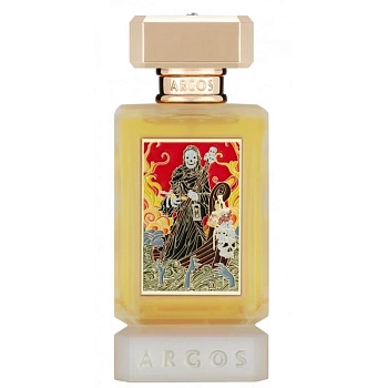 Фото Argos Charon's Vail