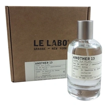 Le Labo Another 13 парфюмерная вода, 100 мл Le Labo Another 13 парфюмерная вода, 100 мл