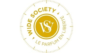 WIDE SOCIETY WIDE SOCIETY
