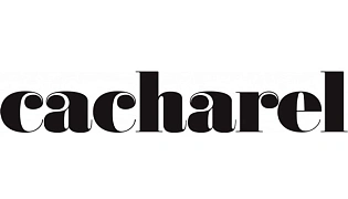 CACHAREL CACHAREL