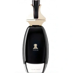 Oscar London Black Rook