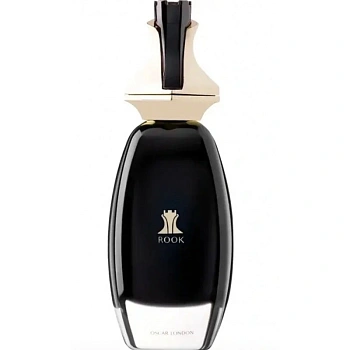 Фото Oscar London Black Rook