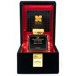 Fragrance du Bois Milano