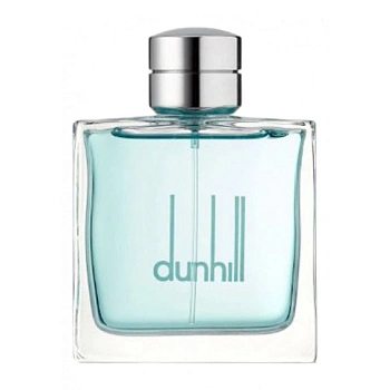 Dunhill Fresh туалетная вода, 100 мл тестер Dunhill Fresh туалетная вода, 100 мл тестер